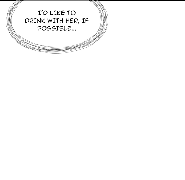 Lesson S - episode 1 - 131