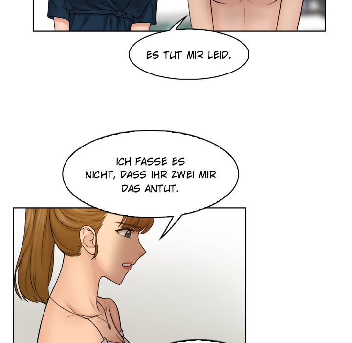 Freund und Meister - episode 29 - 12