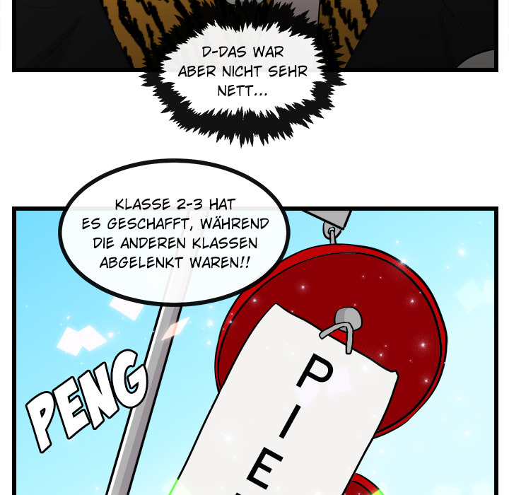 Das Königreich der Tiere - episode 23 - 89