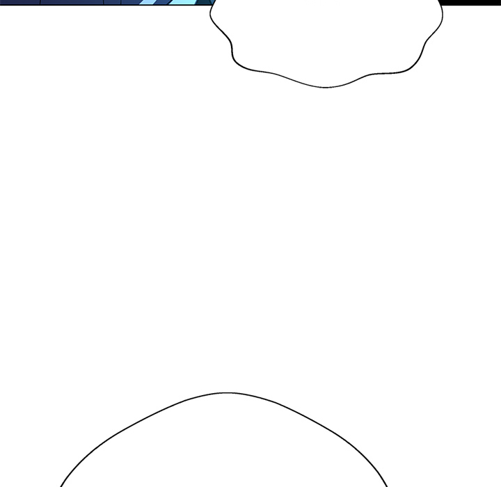 Mein Mafia Mäuschen - episode 39 - 131