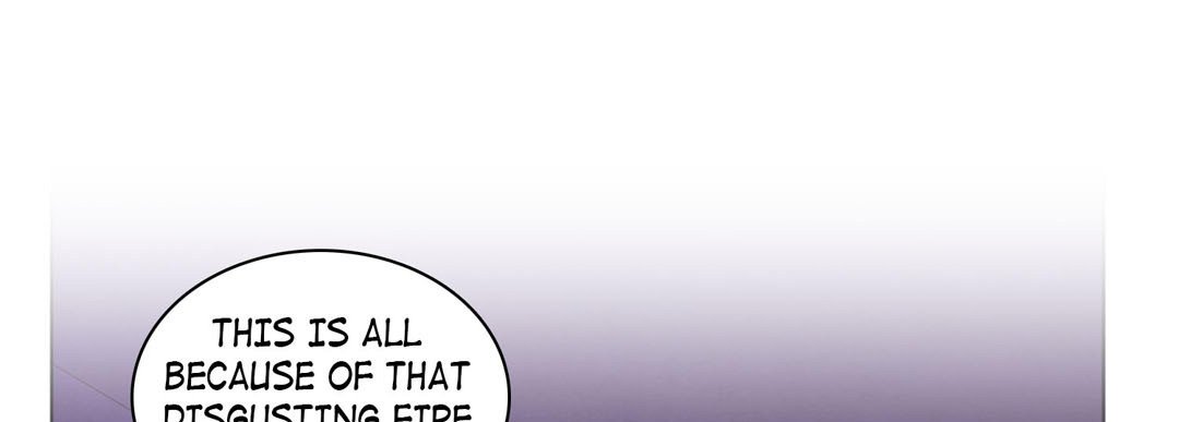 Magic Soup - episode 21 - 100