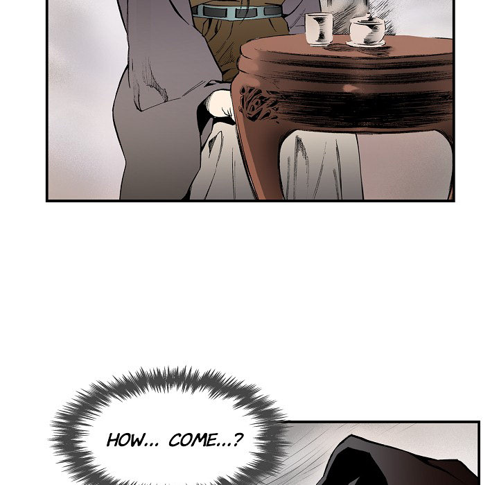 Magician's Murim Adventures - episode 3 - 10