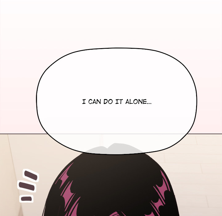 Someone Stop Her! - episode 61 - 154