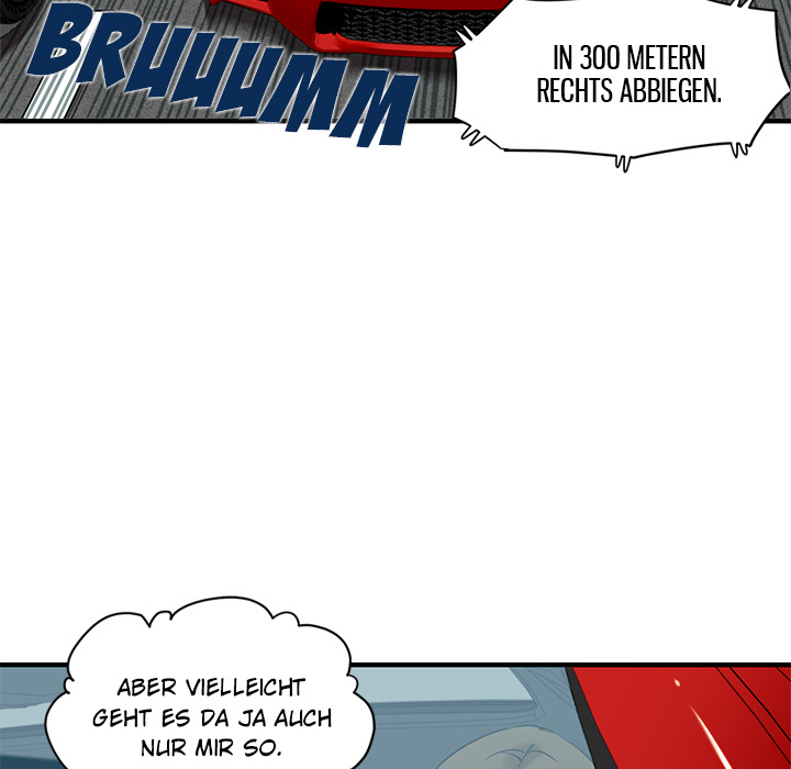 Wer hat Angst vor Mister H? - episode 13 - 28