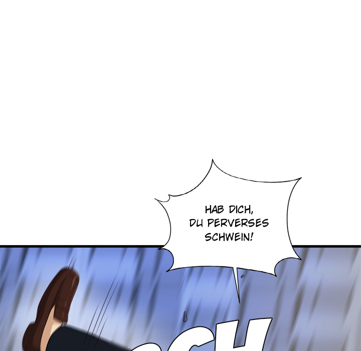 Meine zweite Freundin - episode 28 - 41