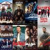 اية🦋دراماا - @royce.j..cox - TikTok
