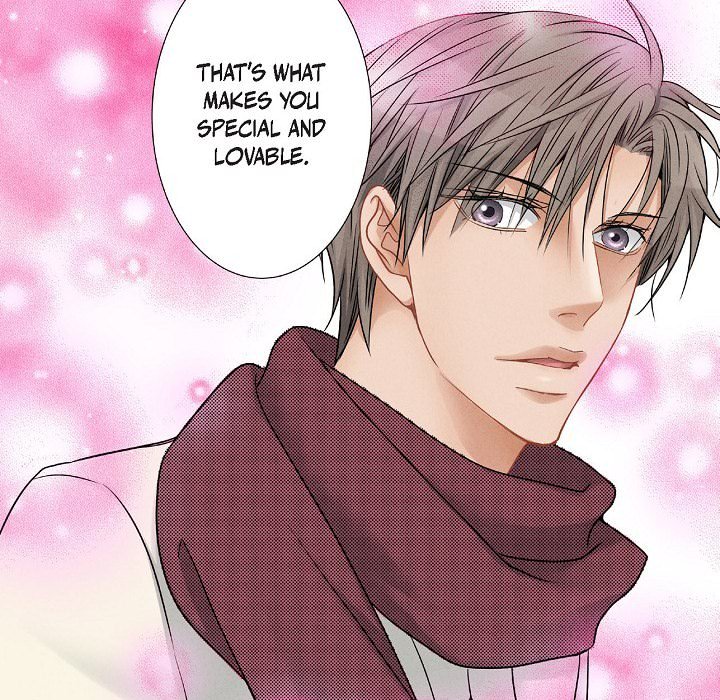 Work, Fight and Love - Webtoon Edition - episode 50 - 29