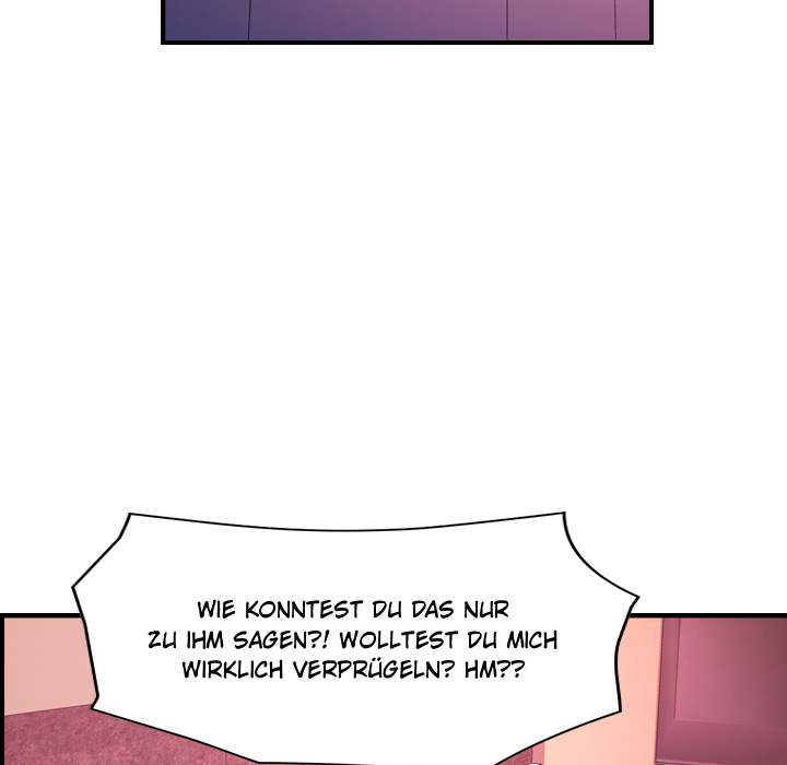 Der Manager - episode 86 - 60