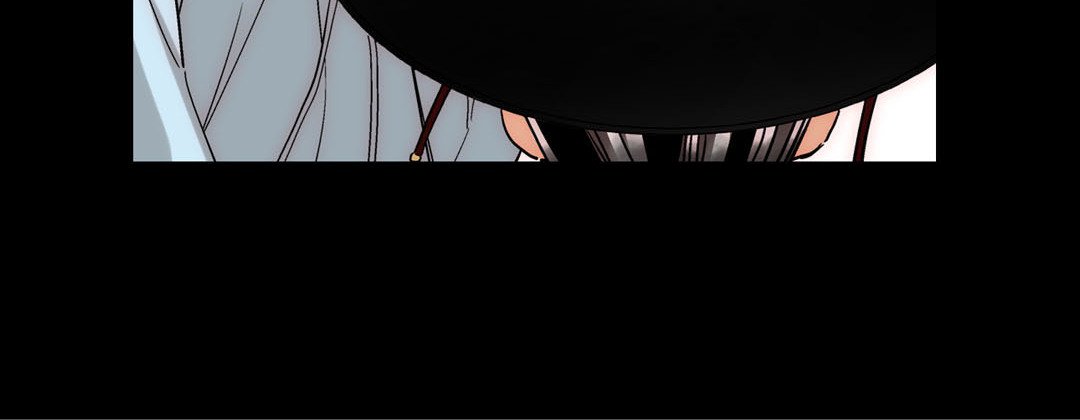 Prince Bari - episode 26 - 179