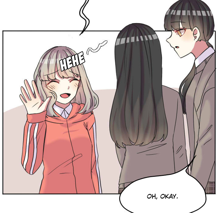 Das Chillige Pärchen - episode 60 - 45