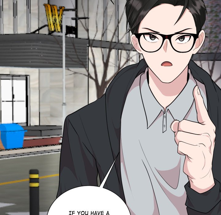 Fraud Smash : Prosecutor Lim's Secret Operation - episode 14 - 148