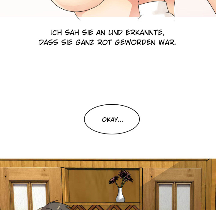 Forever Gossip 2. Staffel - episode 2 - 51