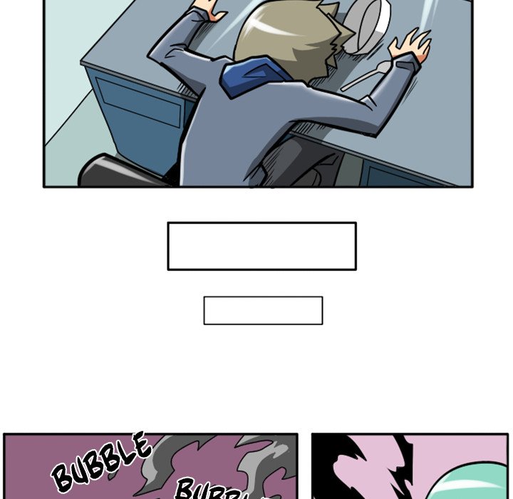 Maki and Friends - episode 24 - 11