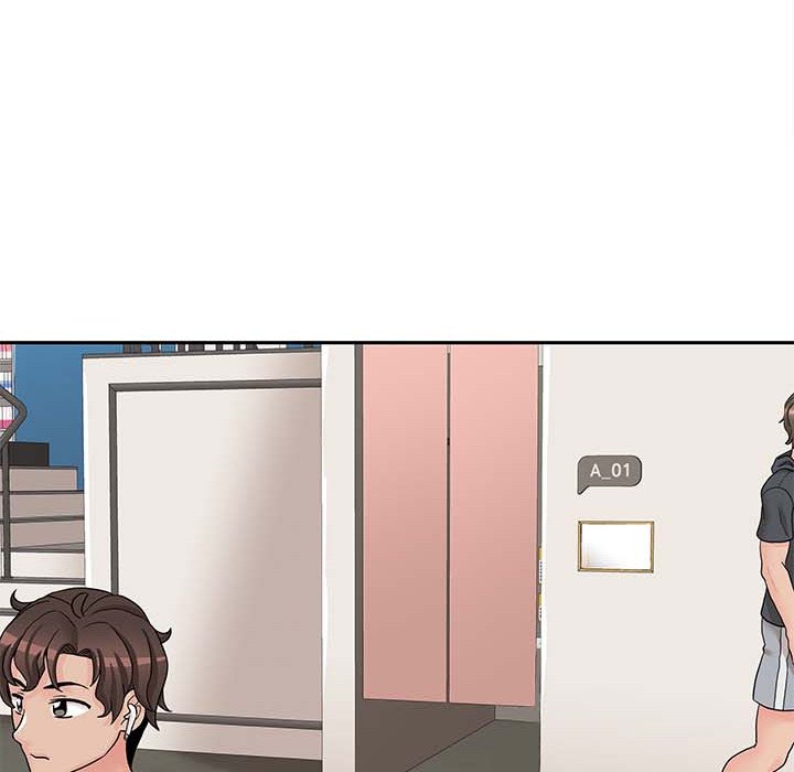 Crossing the Line - episode 16 - 39