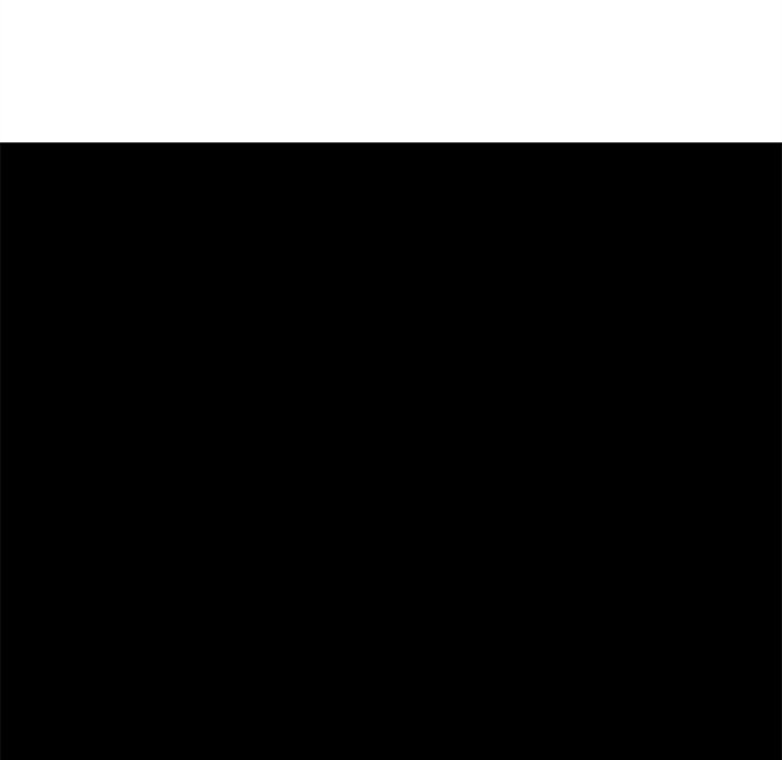 JJ Immobilien - episode 6 - 124