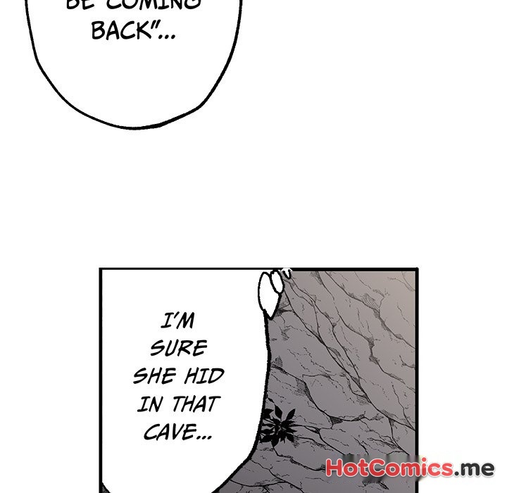 Class Reincarnation - episode 34 - 81