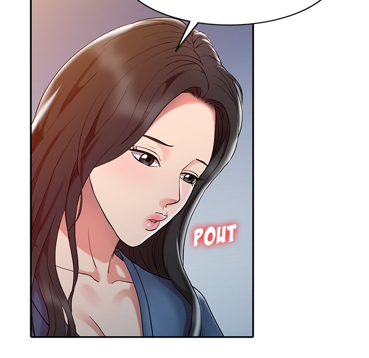The Hand of Legend - episode 3 - 76