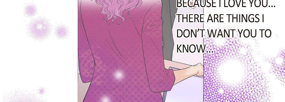 Noona Fan - episode 69 - 146