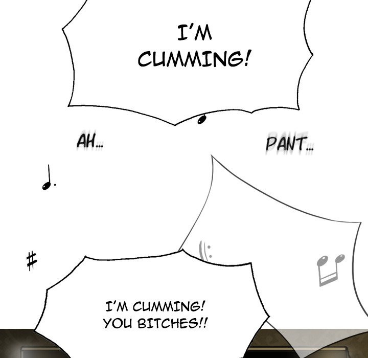 CREAMPIE - episode 11 - 20