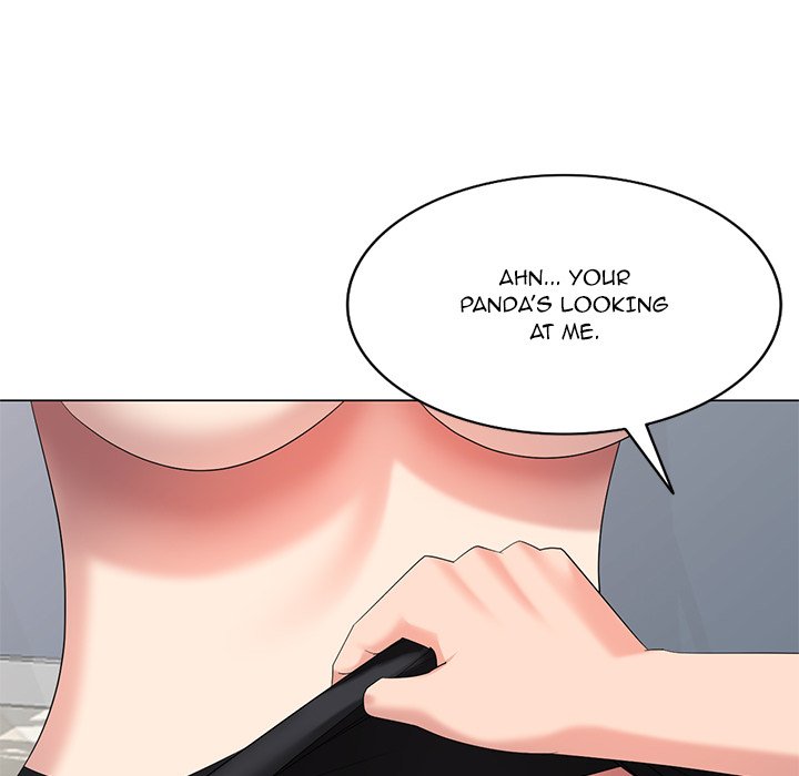 Secret Hideout - episode 46 - 122