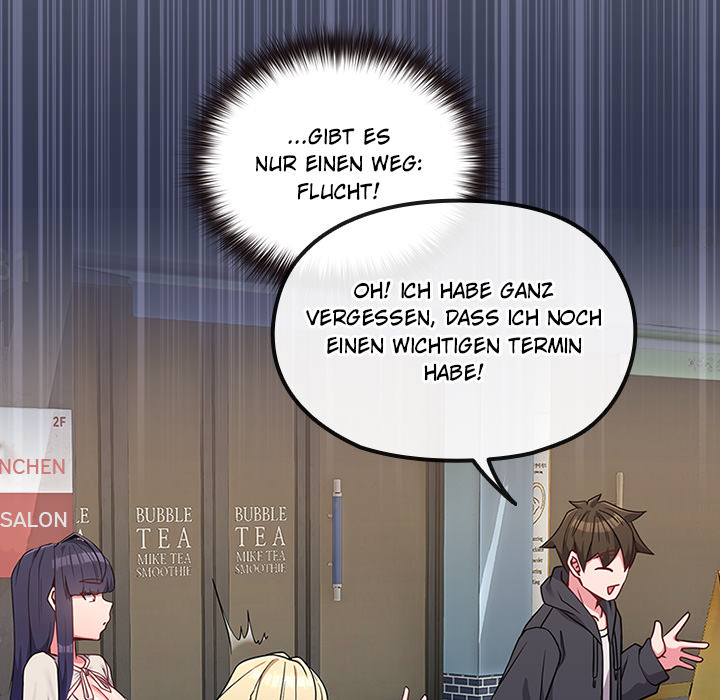 Der Jungbrunnen - episode 32 - 52