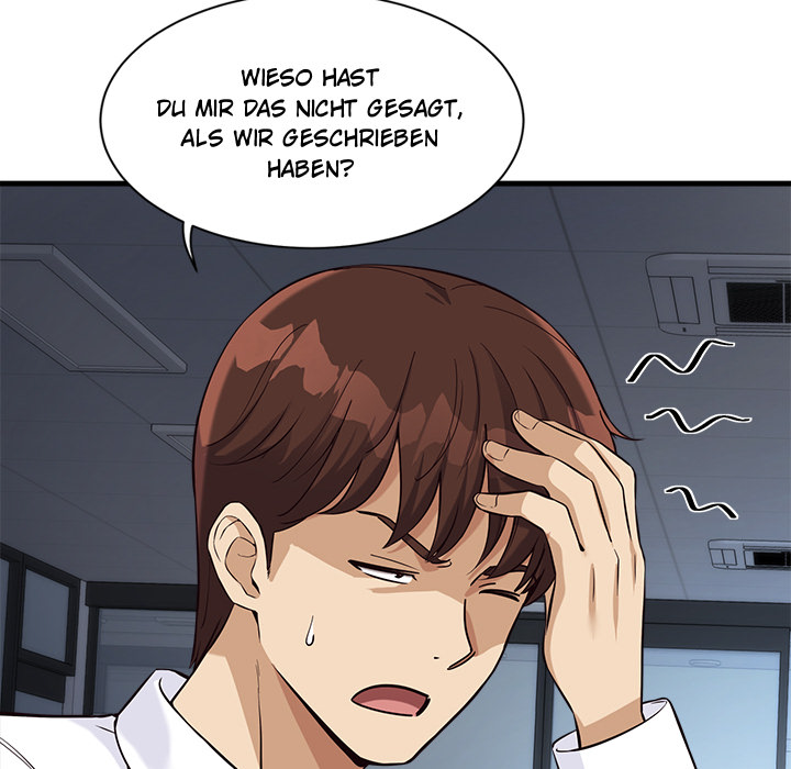 Meine zweite Freundin - episode 14 - 183