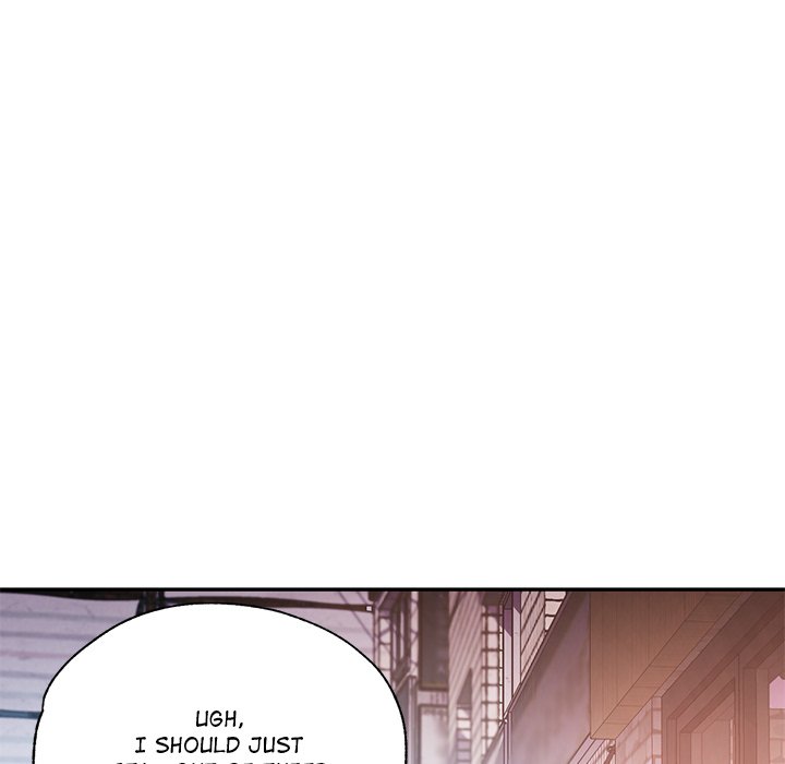 In Her Place - episode 38 - 35