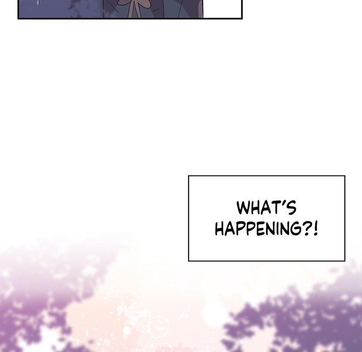 Log in to Lust-a-land - episode 15 - 5