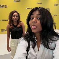 TikTok Account - https://p16-sg.tiktokcdn.com/tos-alisg-avt-0068/e957fe2b9dec4c2248901ddbd1ac3d4b~tplv-tiktokx-cropcenter:200:200.jpeg