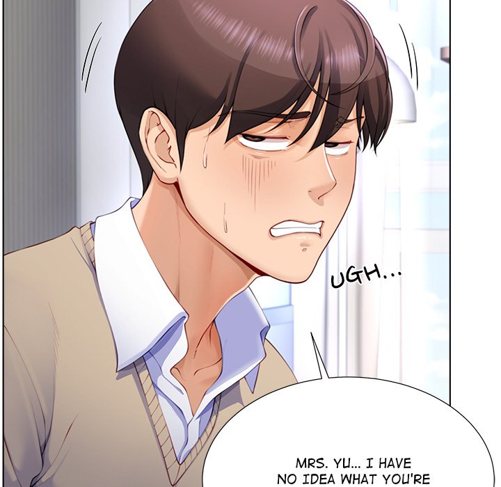 No, I Want HER! - episode 3 - 33