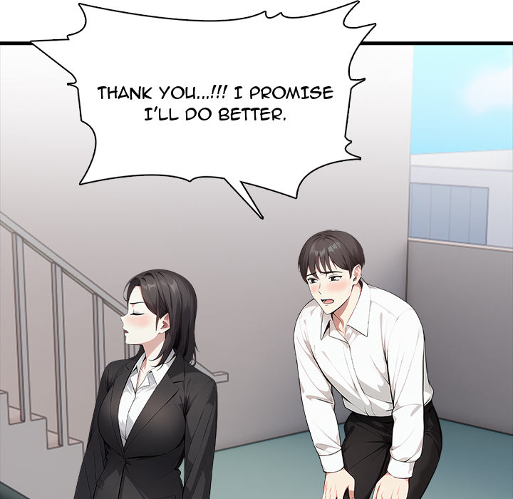 Unknown Sender - episode 3 - 75