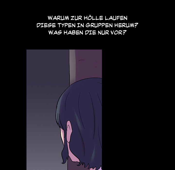 Projekt Utopia - episode 112 - 52