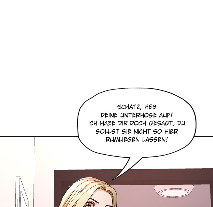 Halt, ich bin verheiratet! - episode 12 - 24