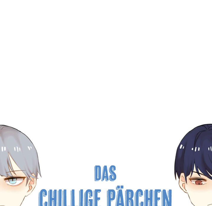 Das Chillige Pärchen - episode 19 - 16