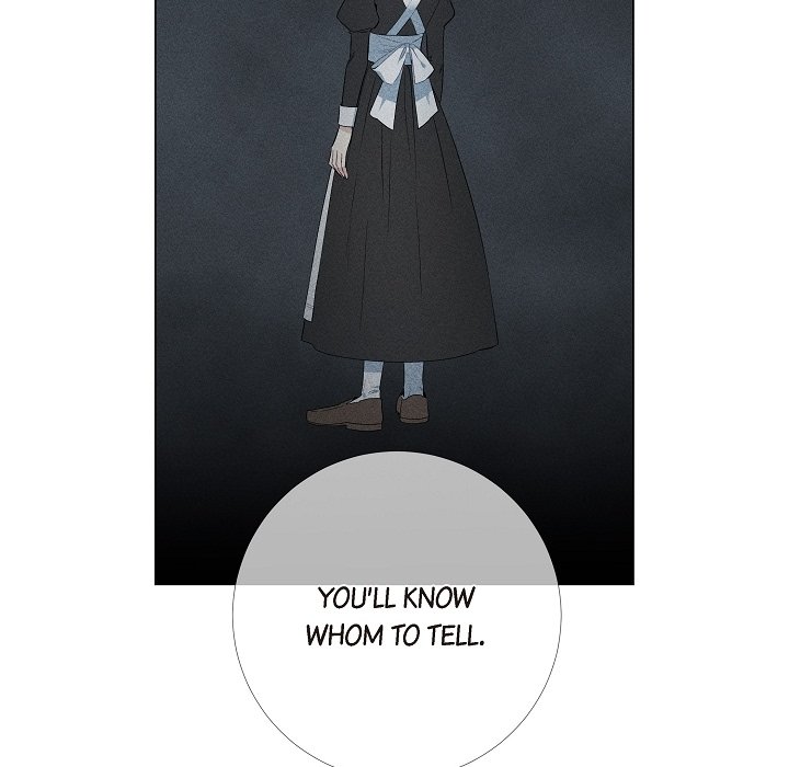 The Maid and the Vampire - episode 10 - 67
