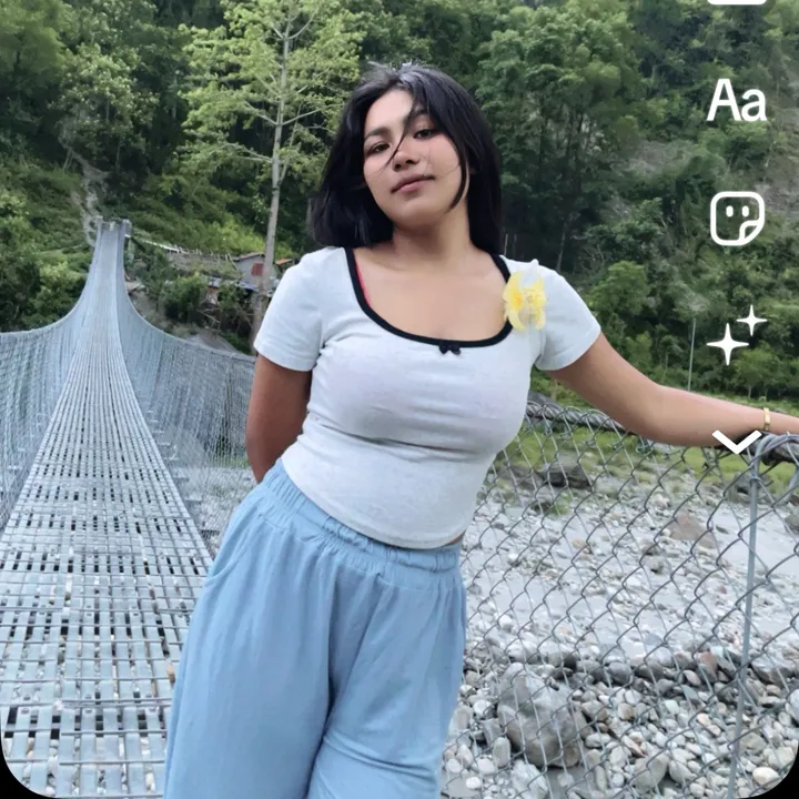 ririwantsherasaprocky
