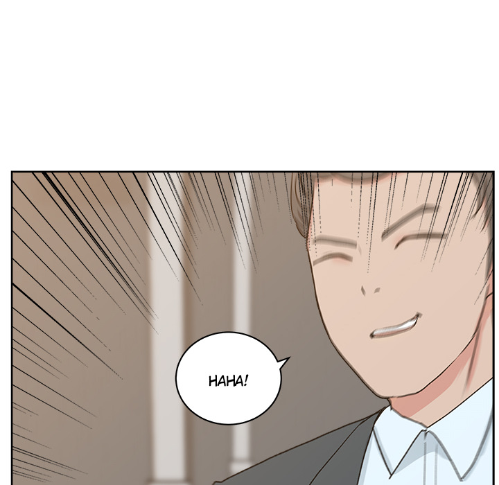 Soojungs Comicladen - episode 7 - 56