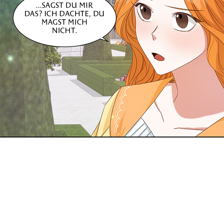 Diesmal ändere ich mein Schicksal - episode 8 - 79