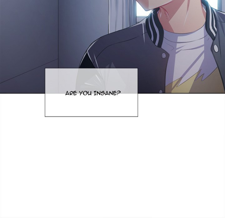 My High School Bully - episode 25 - 51