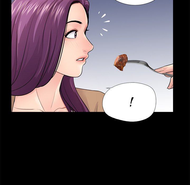 His Return - episode 13 - 50