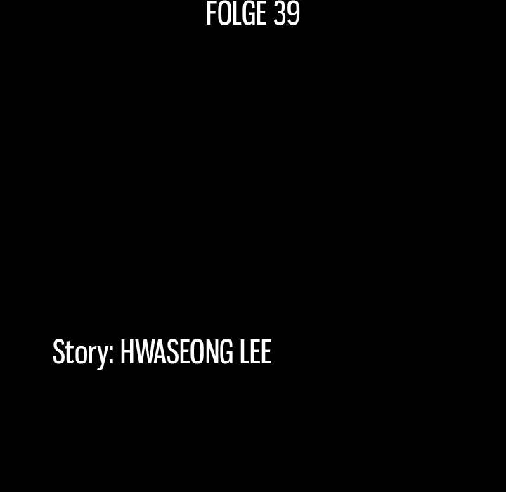 Angeleint - 2. Staffel - episode 39 - 6