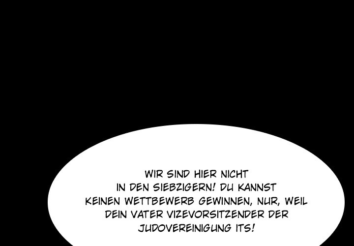 (Fast) wie eine Familie - episode 21 - 0