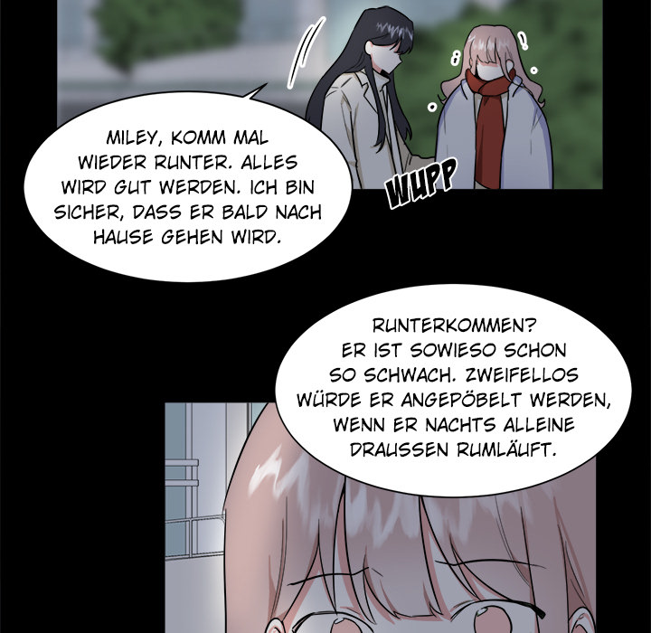 Glück im Unglück - episode 24 - 39