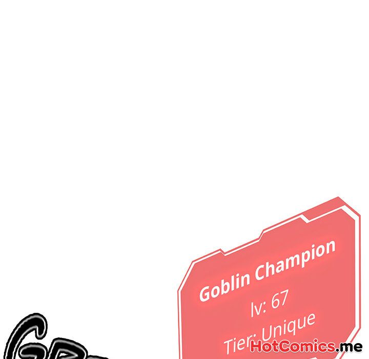 Grinding To The Top - episode 1 - 116