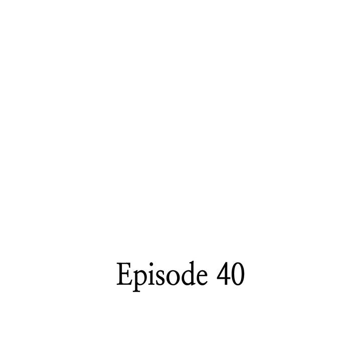 Legend of Sayu - episode 40 - 15