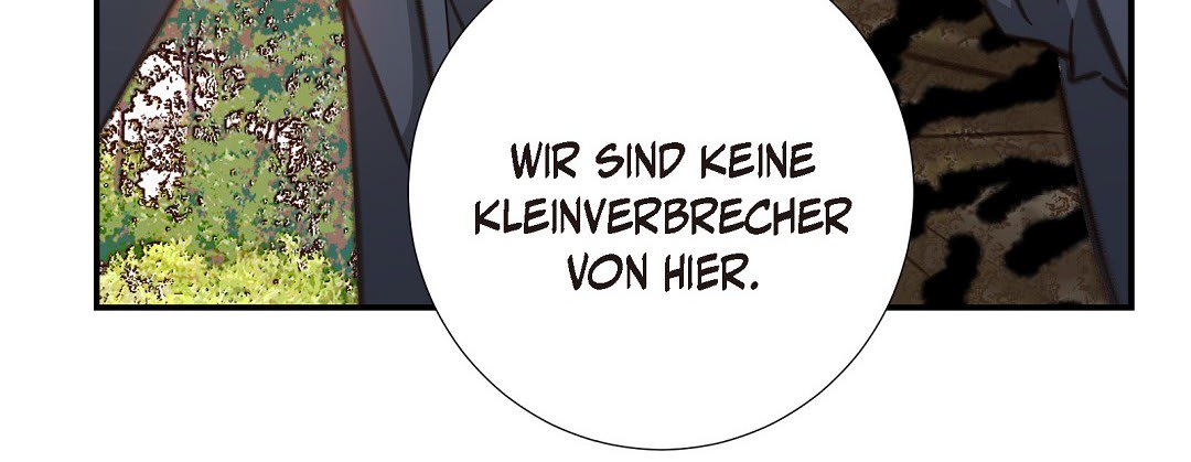 Kollision - episode 33 - 101