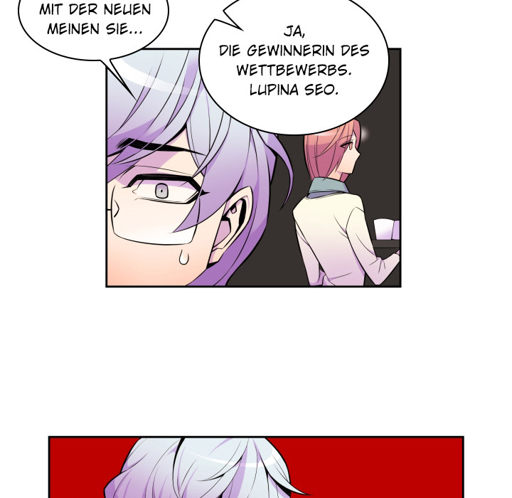 Zum Fressen gern! - episode 5 - 18