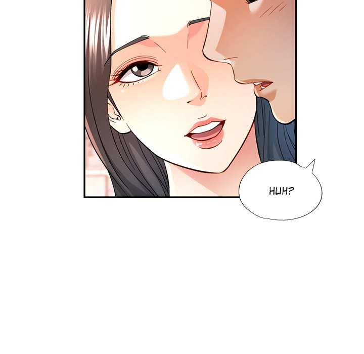 In Her Place - episode 40 - 29