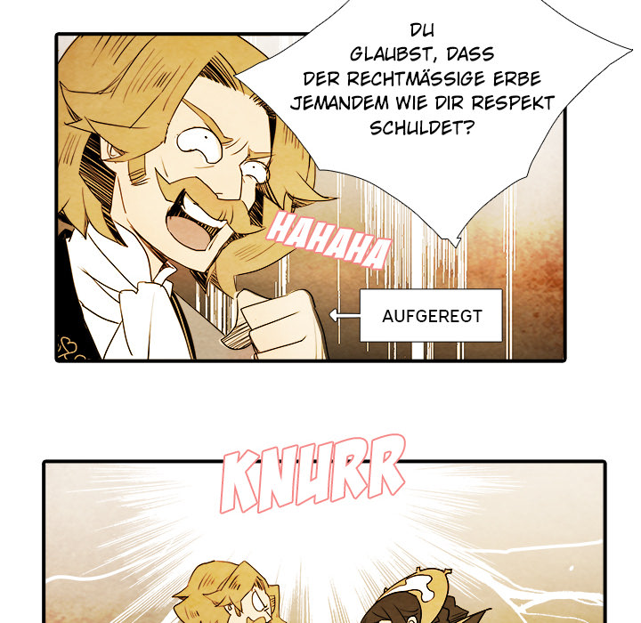 Ardors Königreich - episode 4 - 39