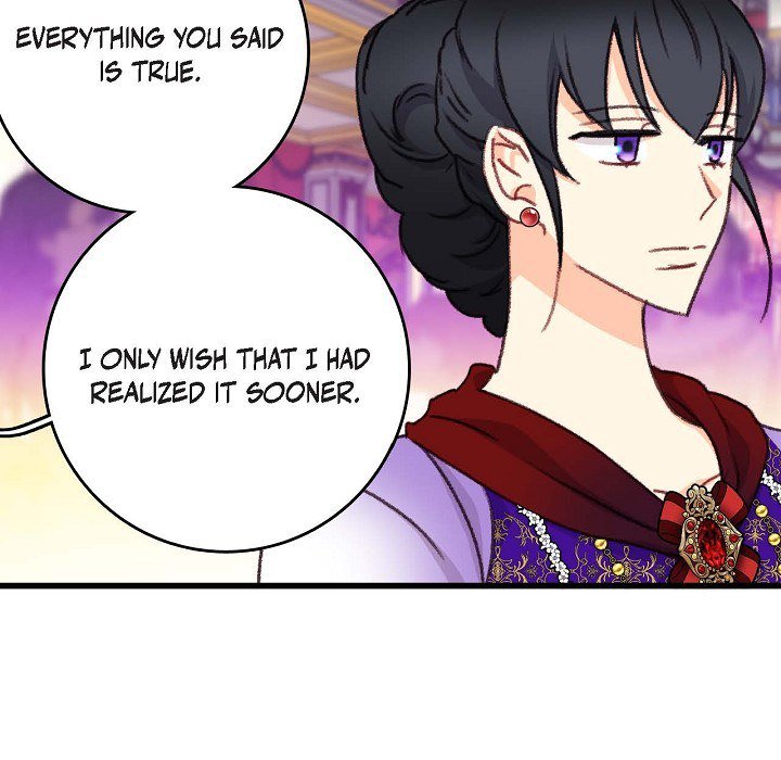 Bring the Love - episode 99 - 55